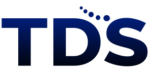 TDSmaster